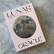 Lunar-Oracle-14