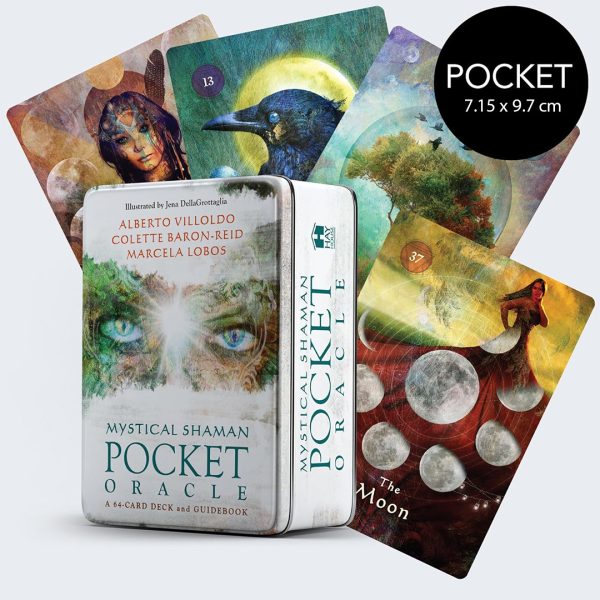 Mystical-Shaman-Oracle-Pocket-Edition-10