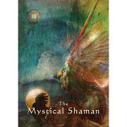 Mystical-Shaman-Oracle-Pocket-Edition-6