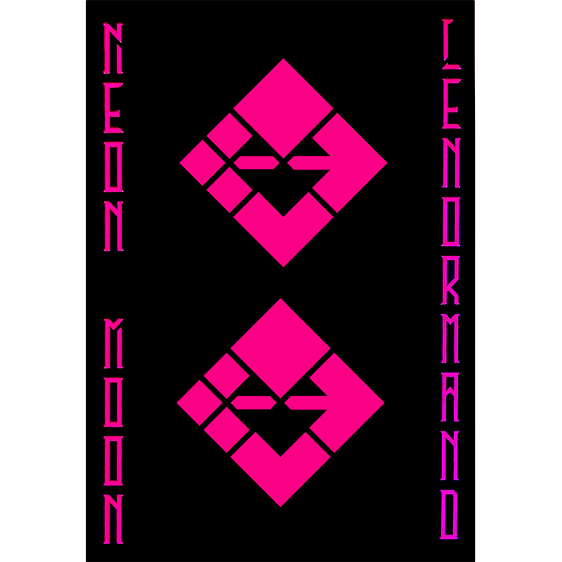 Neon-Moon-Lenormand-1
