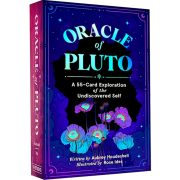 Oracle-of-Pluto-1