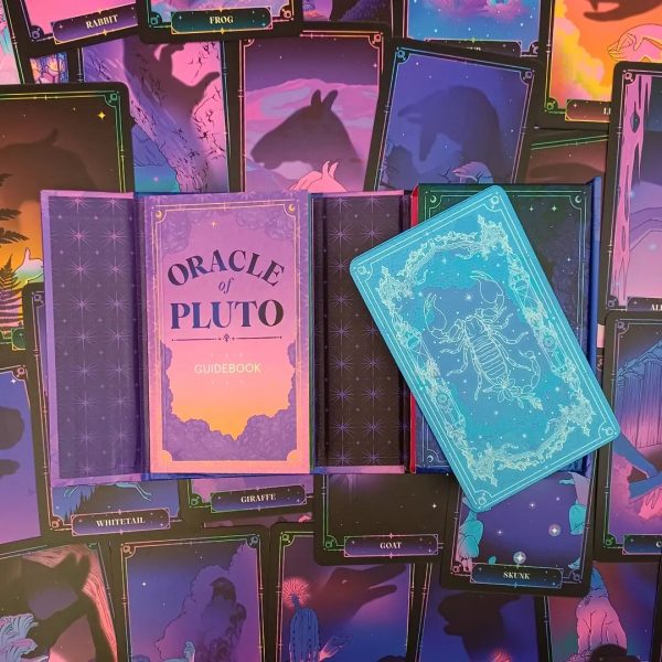 Oracle-of-Pluto-15