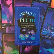 Oracle-of-Pluto-16