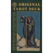 Original-Tarot-Deck-1