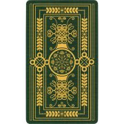 Original-Tarot-Deck-15