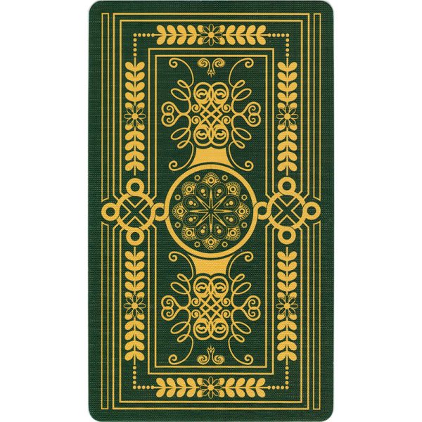 Original-Tarot-Deck-15