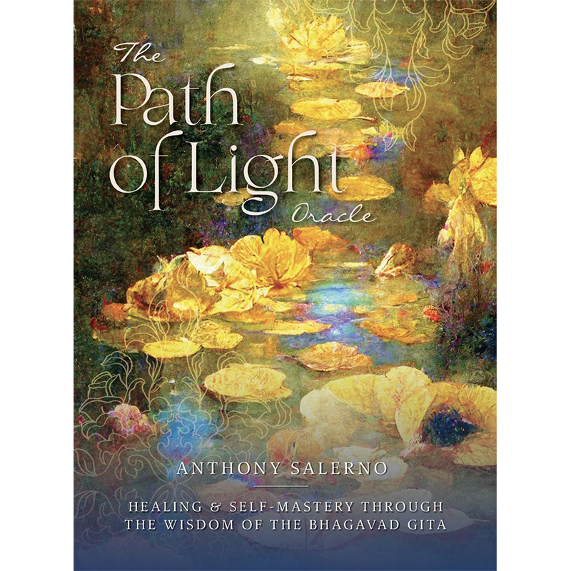 Path-of-Light-Oracle-1