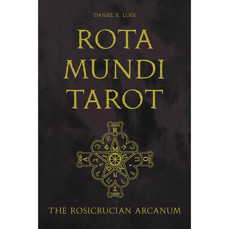 Rota-Mundi-Tarot-1