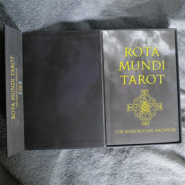 Rota-Mundi-Tarot-20