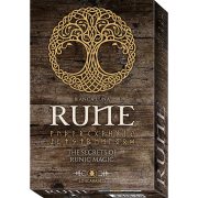 Rune-Kit-The-Secrets-of-Runic-Magic-1