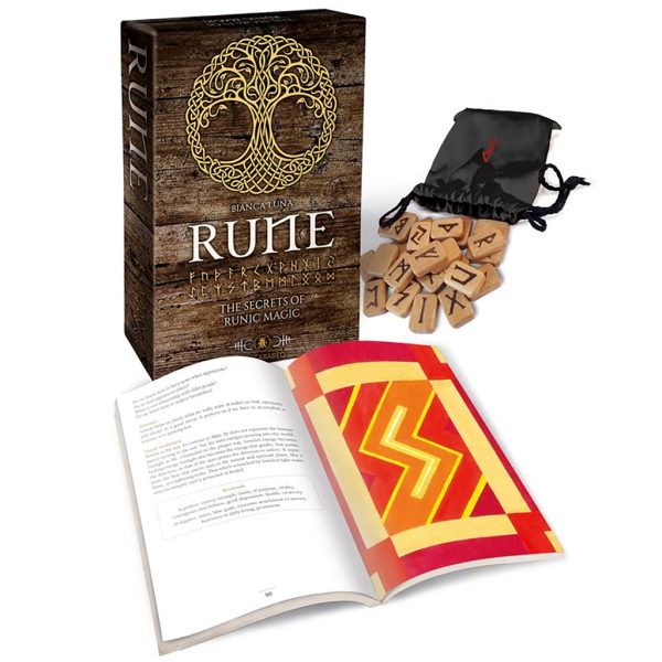 Rune-Kit-The-Secrets-of-Runic-Magic-4