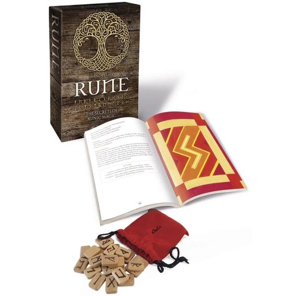 Rune-Kit-The-Secrets-of-Runic-Magic-5