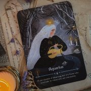 Seasons-of-the-Witch-Imbolc-Oracle-14