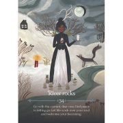 Seasons-of-the-Witch-Imbolc-Oracle-4