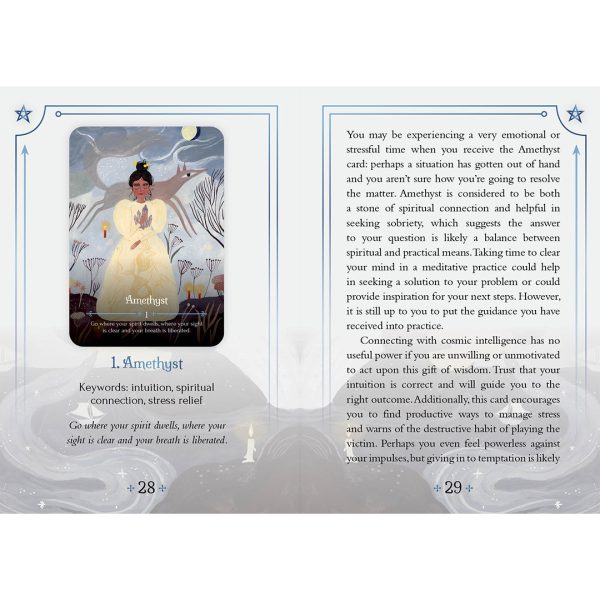 Seasons-of-the-Witch-Imbolc-Oracle-6