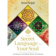 Secret-Language-of-Your-Soul-Oracle-1