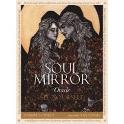 Soul-Mirror-Oracle-1