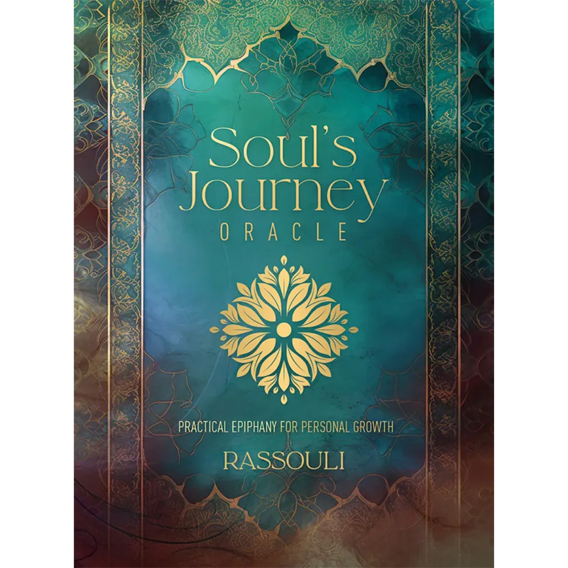 Souls-Journey-Oracle-1.1