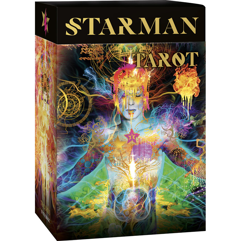 Starman-Tarot-Deck-1