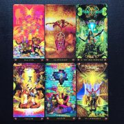 Starman-Tarot-Deck-10