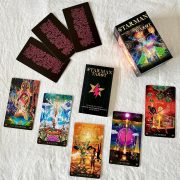 Starman-Tarot-Deck-11