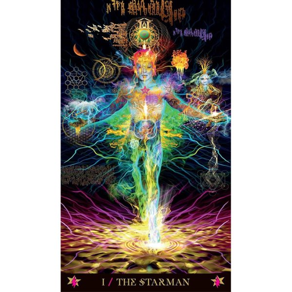 Starman-Tarot-Deck-2