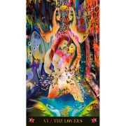 Starman-Tarot-Deck-4