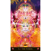 Starman-Tarot-Deck-5