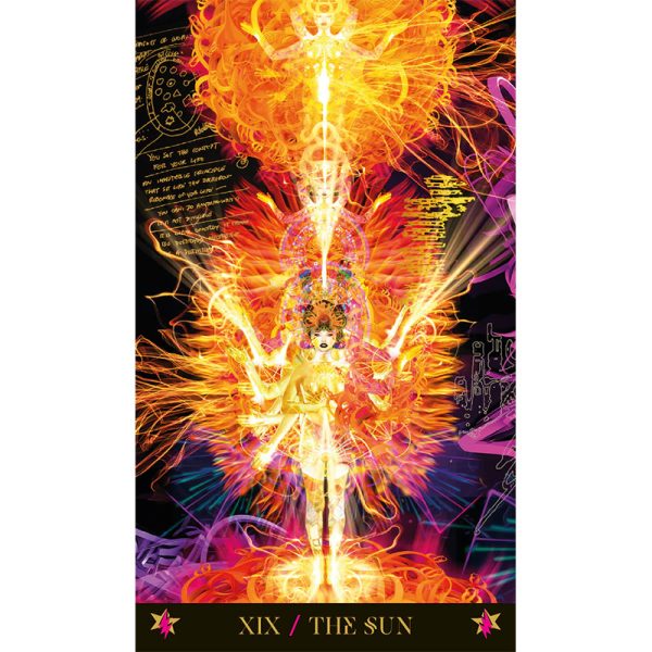 Starman-Tarot-Deck-6