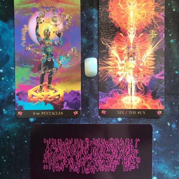 Starman-Tarot-Deck-8