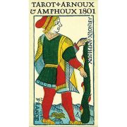 Tarot-Arnoux-and-Amphoux-1801-1