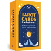 Tarot-Cards-for-Beginners-1