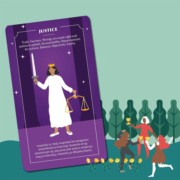 Tarot-Cards-for-Beginners-2