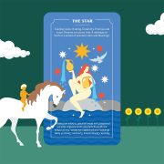 Tarot-Cards-for-Beginners-3