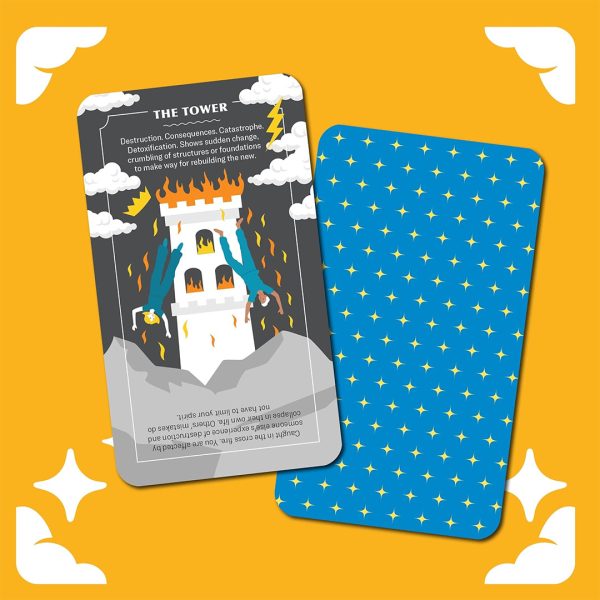 Tarot-Cards-for-Beginners-4