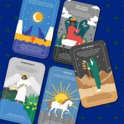 Tarot-Cards-for-Beginners-6