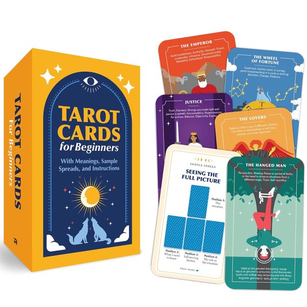Tarot-Cards-for-Beginners-7