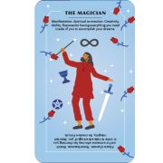 Tarot-Cards-for-Beginners-9