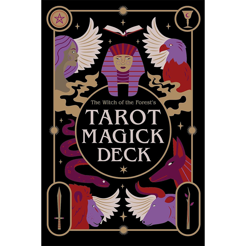 Tarot-Magick-Deck-1