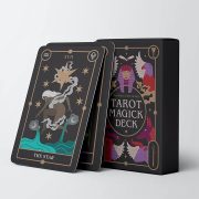 Tarot-Magick-Deck-2