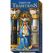 Tarot-of-Traditions-1