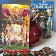 Tarot-of-Traditions-9