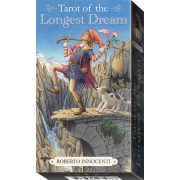 Tarot-of-the-Longest-Dream-1