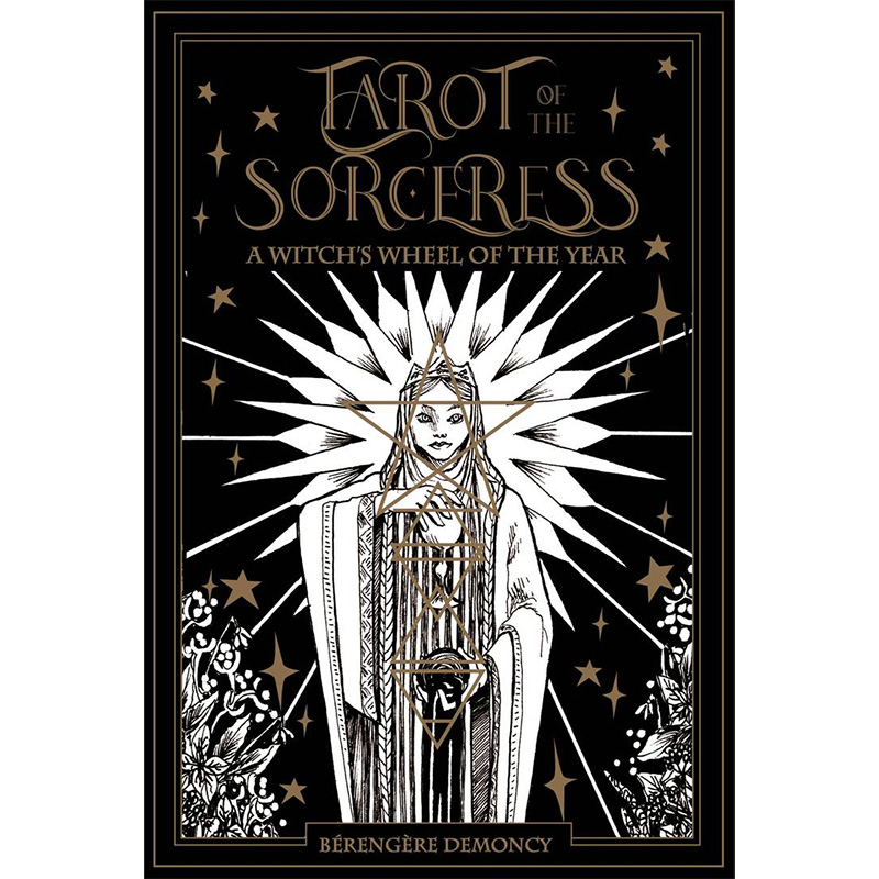 Tarot-of-the-Sorceress-1