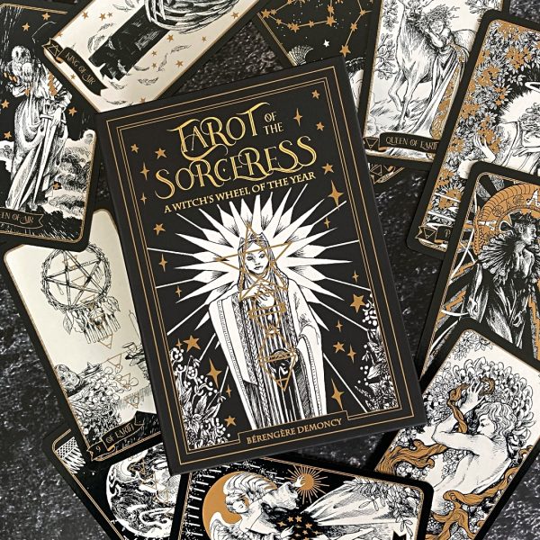 Tarot-of-the-Sorceress-15