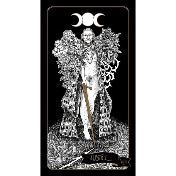 Tarot-of-the-Sorceress-4