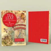 Two,Softcover,Book,Mockup,Front,View