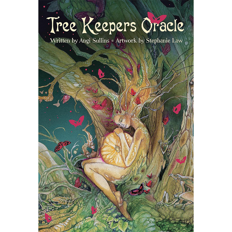 Tree-Keepers-Oracle-1