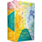 Tree-of-Life-Oracle-Hay-House-1