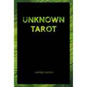 Unknown-Tarot-1